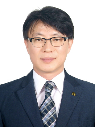 김형배 부사장.jpg