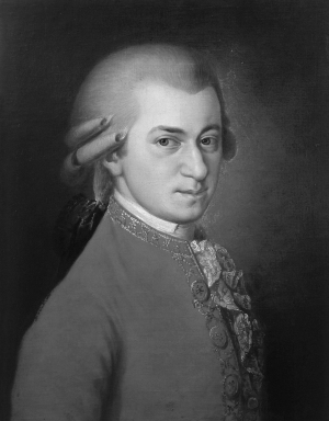 Wolfgang-amadeus-mozart_1.jpg