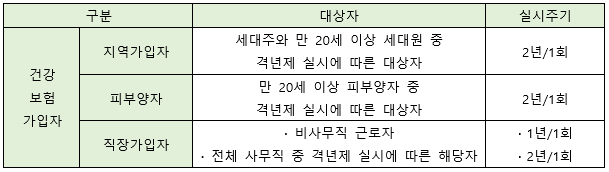 표.PNG