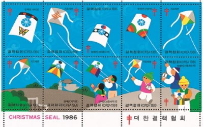 크리스마스씰.png
