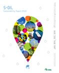 2010  Sustainability Report