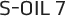 S-OIL 7