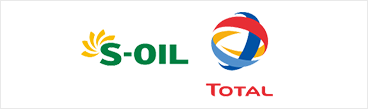 s-oil total