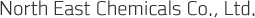 North East Chemicals Co., Ltd.