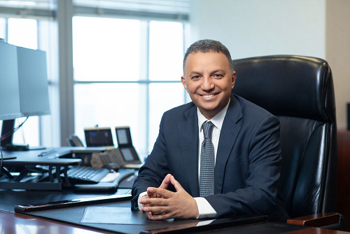 S-OIL CEO-Anwar A. Al-Hejazi.png