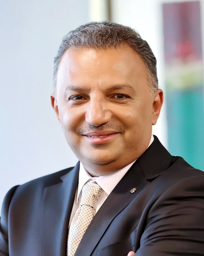 [Hankyung Business 2026 Top 100 CEOs Special Feature]