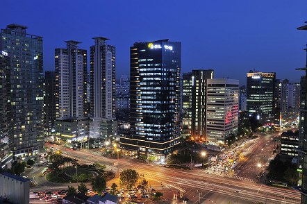 AI 에이전트로 구매, 조달 프로세스 디지털 전환 가속