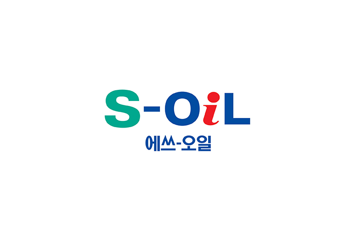 쌍용정유에서 에쓰-오일 (S-OIL)로 회사명 변경