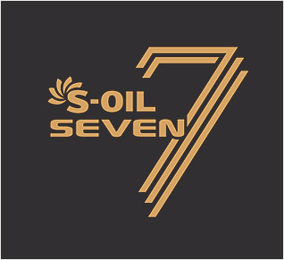 S-OIL 7 BI