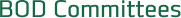 BOD Committees