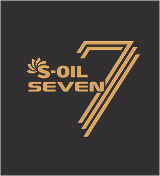 S-OIL 7 BI