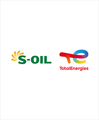 S-OIL TotalEnergies Lubricants