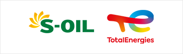 S-OIL TotalEnergies Lubricants Co.,Ltd.