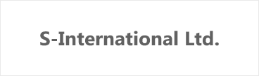 s-international Ltd.