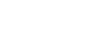 Operational Excellence & Efficiency