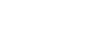 Innovation, Technology & Growth