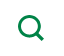 Search