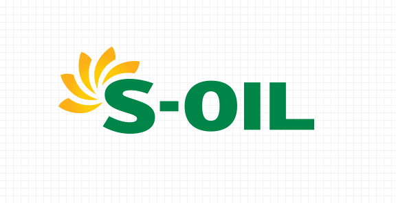 s-oil