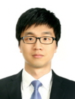업무팀 김낙중 대리