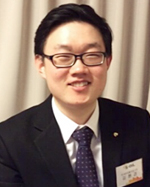 공정 Upgrading추진부 HOU혁신1과 김원경 대리