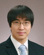 정유공정부 AROMATICS 공정과 김진혁 과장