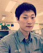 검사부 검사2과 박종욱 대리