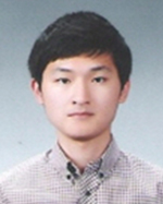 계전부 예방정비2과 백지영 대리