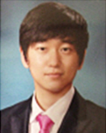 공정 Upgrading추진부 HOU혁신1과 신현호 대리