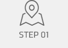 step01