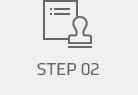 step02