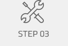 step03 건설공사