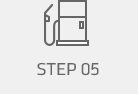 step05