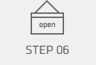 step06