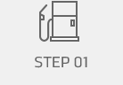 step01