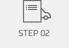 step02
