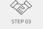 step03 건설공사