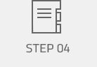 step04