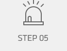 step05