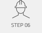 step06