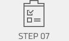 step07