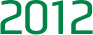 2012