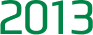2013