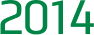 2014