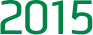 2015