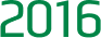 2016