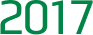 2017