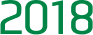 2018