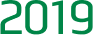 2019