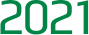 2021