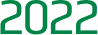 2022